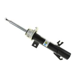 Bilstein B4 OE Replacement - Suspension Strut Assembly, Fits Mini Cooper 2015-2007 - 22-170996