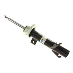 Bilstein B4 OE Replacement - Suspension Strut Assembly, Fits Mini Cooper 2015-2007 - 22-171009