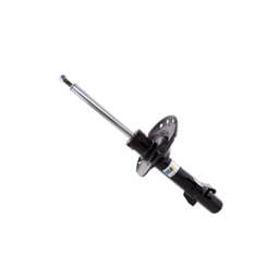 Bilstein B4 OE Replacement - Suspension Strut Assembly, Fits Volvo S60 2016-2012, S80 2016-2007, V60 2016-2015, V70 2010 - 22-182869