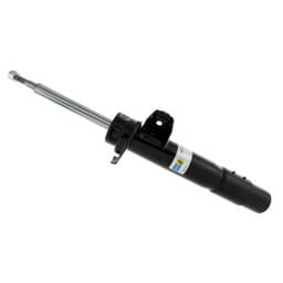 Bilstein B4 OE Replacement - Suspension Strut Assembly, Fits BMW X1 2015-2012 - 22-183842
