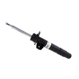 Bilstein B4 OE Replacement - Suspension Strut Assembly, Fits BMW X1 2015-2012 - 22-183859