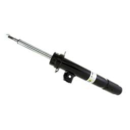 Bilstein B4 OE Replacement - Suspension Strut Assembly, Fits BMW X1 2015-2013 - 22-183873
