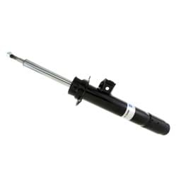 Bilstein B4 OE Replacement - Suspension Strut Assembly, Fits BMW X1 2015-2013 - 22-183880