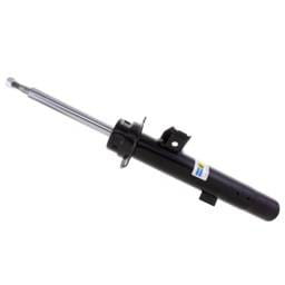 Bilstein B4 OE Replacement - Suspension Strut Assembly, Fits BMW Z4 2016-2009 - 22-183903
