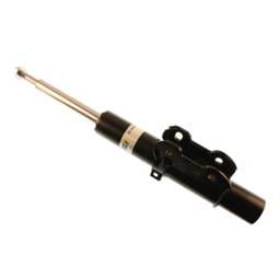 Bilstein B4 OE Replacement - Suspension Strut Assembly - 22-184238