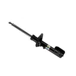 Bilstein B4 OE Replacement - Suspension Strut Assembly, Fits Mazda 2 2014-2011 - 22-193339