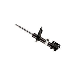 Bilstein B4 OE Replacement - Suspension Strut Assembly, Fits Kia Forte 2012-2010 - 22-196408