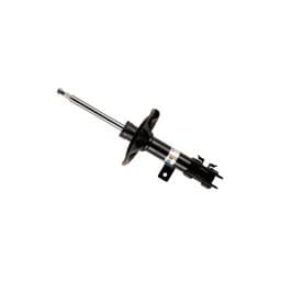 Bilstein B4 OE Replacement - Suspension Strut Assembly, Fits Kia Forte 2012-2010 - 22-196415