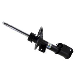 Bilstein B4 OE Replacement (DampMatic) - Suspension Strut Assembly, Fits Mercedes-Benz GLK250 2015-2013, GLK350 2015-2010 - 22-197313