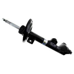 Bilstein B4 OE Replacement - Suspension Strut Assembly, Fits Mercedes-Benz E350 2014-2010, E400 2017-2015 - 22-197849