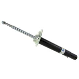 Bilstein B4 OE Replacement - Suspension Strut Assembly, Fits BMW M3 2006-2001 - 22-199492