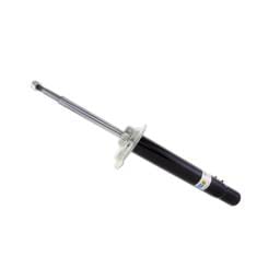 Bilstein B4 OE Replacement - Suspension Strut Assembly, Fits BMW M3 2006-2001 - 22-199508