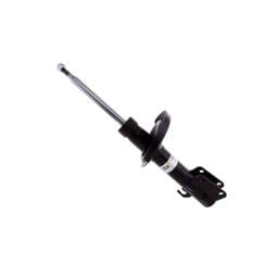Bilstein B4 OE Replacement - Suspension Strut Assembly, Fits Saab 9000 1998-1988 - 22-205414