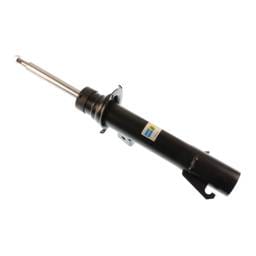 Bilstein B4 OE Replacement - Suspension Strut Assembly, Fits Mini Cooper Countryman 2016-2011, Cooper Paceman 2016-2013 - 22-213709