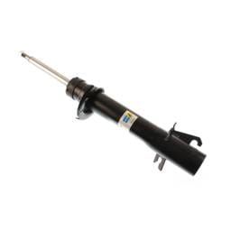 Bilstein B4 OE Replacement - Suspension Strut Assembly, Fits Mini Cooper Countryman 2016-2011, Cooper Paceman 2016-2013 - 22-213716