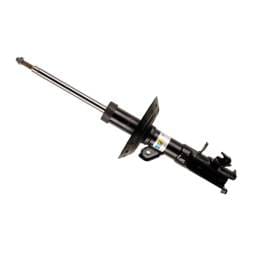 Bilstein B4 OE Replacement - Suspension Strut Assembly, Fits Honda Fit 2013-2009, Fit 2020-2015 - 22-213808