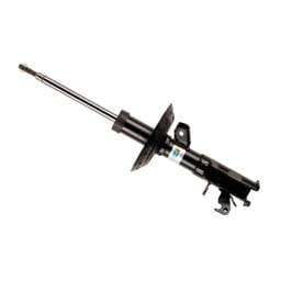 Bilstein B4 OE Replacement - Suspension Strut Assembly, Fits Honda Fit 2013-2009, Fit 2020-2015 - 22-213815