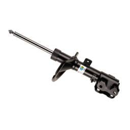 Bilstein B4 OE Replacement - Suspension Strut Assembly, Fits Mitsubishi Lancer 2016-2008 - 22-213839
