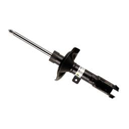 Bilstein B4 OE Replacement - Suspension Strut Assembly, Fits Mitsubishi Lancer 2016-2008 - 22-213846