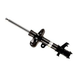 Bilstein B4 OE Replacement - Suspension Strut Assembly, Fits Honda CR-V 2016-2007 - 22-214096