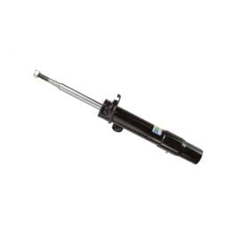 Bilstein B4 OE Replacement - Suspension Strut Assembly, Fits BMW 1 Series M 2011, M3 2013-2008 - 22-214300