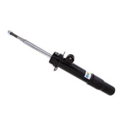 Bilstein B4 OE Replacement - Suspension Strut Assembly, Fits BMW 1 Series M 2011, M3 2013-2008 - 22-214317