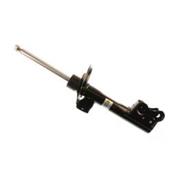 Bilstein B4 OE Replacement (DampMatic) - Suspension Strut Assembly, Fits Mercedes-Benz B200 2011-2006 - 22-215833