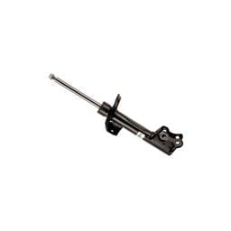 Bilstein B4 OE Replacement (DampMatic) - Suspension Strut Assembly, Fits Mercedes-Benz B200 2011-2006 - 22-215840
