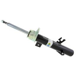 Bilstein B4 OE Replacement - Suspension Strut Assembly, Fits Mini Cooper 2015-2007 - 22-215895