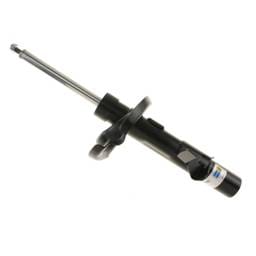 Bilstein B4 OE Replacement - Suspension Strut Assembly, Fits Ford C-Max 2018-2013, Focus 2013-2012 - 22-217141