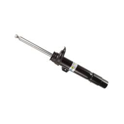 Bilstein B4 OE Replacement - Suspension Strut Assembly, Fits BMW 228i 2016-2014, 230i 2021-2017 - 22-217981