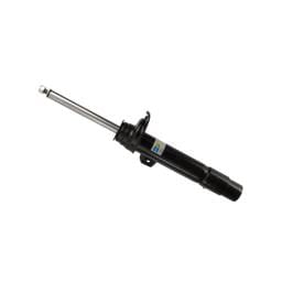 Bilstein B4 OE Replacement - Suspension Strut Assembly, Fits BMW 228i 2016-2014, 230i 2021-2017 - 22-218001