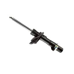 Bilstein B4 OE Replacement - Suspension Strut Assembly, Fits Ford Focus 2013-2012 - 22-220547