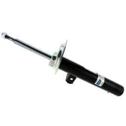 Bilstein B4 OE Replacement - Suspension Strut Assembly, Fits BMW 325xi 2005-2001, 330xi 2005-2001 - 22-220578