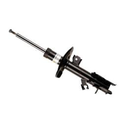 Bilstein B4 OE Replacement - Suspension Strut Assembly, Fits Nissan Rogue 2013-2008, Rogue Select 2015-2014 - 22-226372