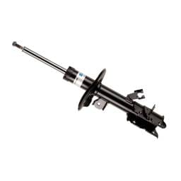 Bilstein B4 OE Replacement - Suspension Strut Assembly, Fits Nissan Rogue 2013-2008, Rogue Select 2015-2014 - 22-226389
