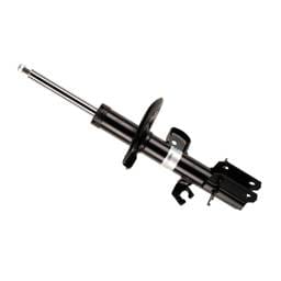 Bilstein B4 OE Replacement - Suspension Strut Assembly, Fits Nissan Juke 2017-2011 - 22-226464