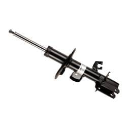 Bilstein B4 OE Replacement - Suspension Strut Assembly, Fits Nissan Juke 2017-2011 - 22-226471