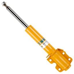 Bilstein B6 - Suspension Strut Assembly - 22-226648
