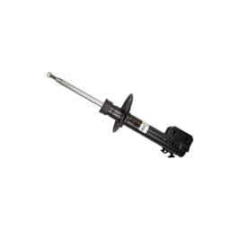 Bilstein B4 OE Replacement - Suspension Strut Assembly, Fits Toyota Yaris 2020-2012, Yaris iA 2018 - 22-230676