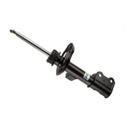 Bilstein B4 OE Replacement - Suspension Strut Assembly, Fits Mercedes-Benz CLA45 AMG 2019-2015, CLA250 2019-2014 - 22-230942
