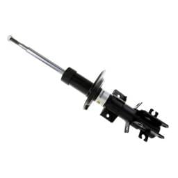 Bilstein B4 OE Replacement - Suspension Strut Assembly - 22-230959