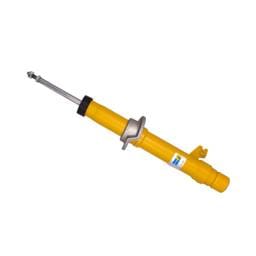 Bilstein B6 Performance - Suspension Shock Absorber, Fits Mazda 6 2013-2009 - 22-232106