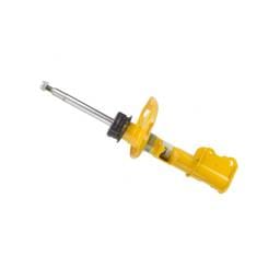 Bilstein B8 Performance Plus - Suspension Strut Assembly, Fits Mercedes-Benz CLA45 AMG 2019-2014 - 22-232229