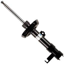 Bilstein B4 OE Replacement - Suspension Strut Assembly, Fits Chevrolet Volt 2015-2011 - 22-232496