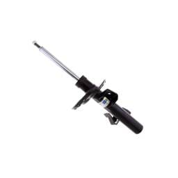 Bilstein B4 OE Replacement - Suspension Strut Assembly, Fits Volvo XC60 2017-2010 - 22-232618