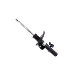 Bilstein B4 OE Replacement - Suspension Strut Assembly, Fits Volvo XC60 2017-2010 - 22-232625