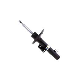 Bilstein B4 OE Replacement - Suspension Strut Assembly, Fits BMW X3 2010-2004 - 22-234643