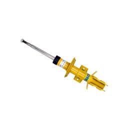 Bilstein B6 Performance - Suspension Strut Assembly, Fits Volvo C70 2004-1998, S70 2000-1998, V70 2000-1998 - 22-235336