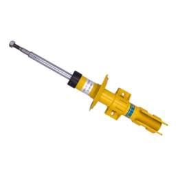 Bilstein B6 Performance - Suspension Strut Assembly, Fits Volvo 850 1997-1993 - 22-235343